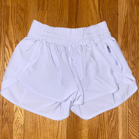 lululemon athletica Pants - LULULEMON